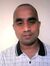Baburam...
