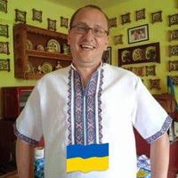 Євген Іванов