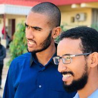Hassan Alsinnary