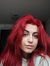 Ioana L...