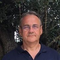 Adrian Zavoian