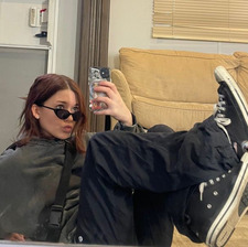 tuska &#x1f48c;&#x1f48c;