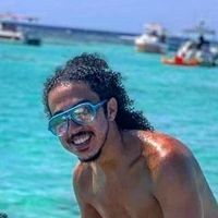 Mohammed Aytah