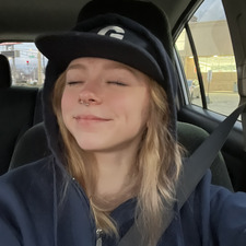 Viki