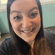 Laurel Lechner