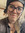 Jayme S...