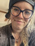 Jayme S...