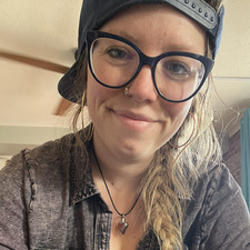 Jayme Serbell
