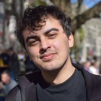 Csaba Kun