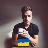 Peep Bušin