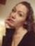 Meganne...