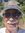 Mark Eidem