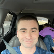Joe Mitchell