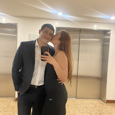 Nicolas Gomez Ardila