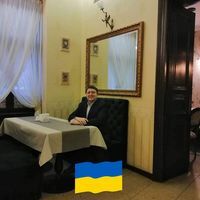 Роман Масик