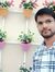 Keshav ...