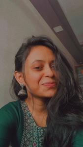Vedika