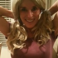 Adrienne Armstrong