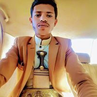 Mohammed Mahmoud