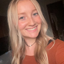 Breanna Wise