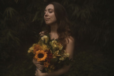 Emily O'connell