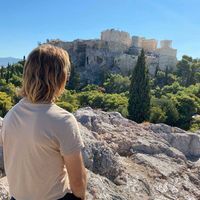 Νίκος Κόχειλας