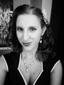 Whyisthechocolatealwaysgone 