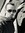D.M. Kurtz | 1 comments