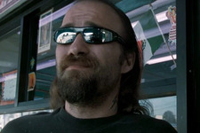 Travis B