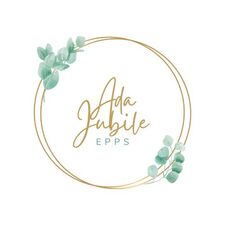 Ada Epps