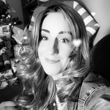 Dawn Wright