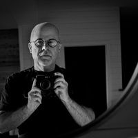 Rick Halpern