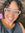 Karen Colon