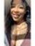 Alishia...