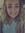 Hannah ...