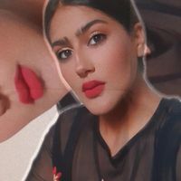 שיר-אל עוזר