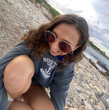 Natasha Iannuzzi