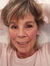 Darla S...