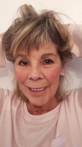 Darla Steffen