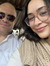 Mariam ...