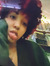 soraya magdalene ₊˚ପ⊹