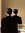 member photo member photo