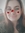 Marah