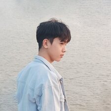 Huy Quang Dương