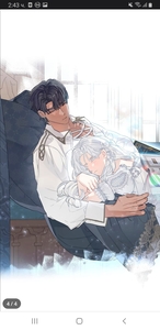 Виктория Славова