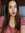Andrea (httpsyoutubecomcandreaek) | 3 comments