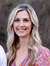 Amy Miller