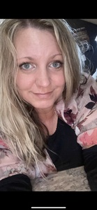 Kara Pfeffer