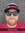 Tyler Crowell