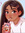 Angelica (ekangelica)